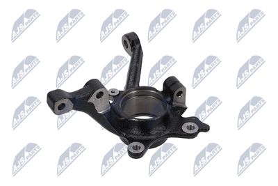 ARTICULATIE DIRECTIE SUSPENSIE ROATA NTY ZZPVW004 21