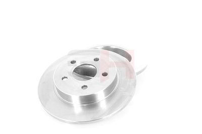 DISC FRANA GH GH422550 12