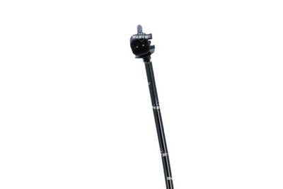 SENSOR RADDREHZAHL NRF 756008 4