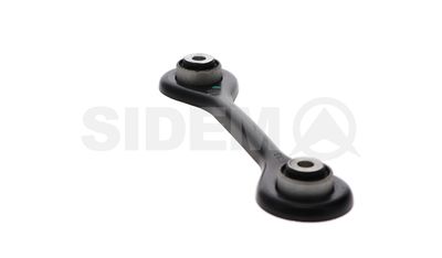 360 Grad Ansicht 22