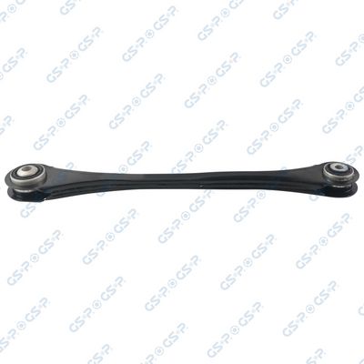 BRAT SUSPENSIE ROATA