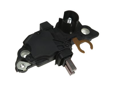 REGULATOR ALTERNATOR