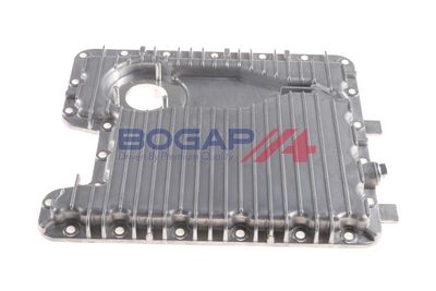 BAIE ULEI BOGAP B1919109 3