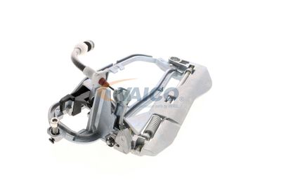 TüRGRIFFRAHMEN VAICO V201807 51