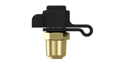 CONEXIUNE TEST WABCO 4637033160 1