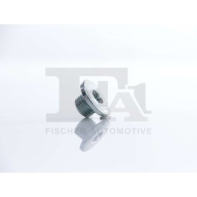 SURUB DE GOLIRE BAIA DE ULEI FA1 822360001 21