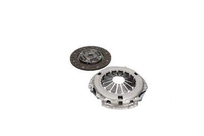 SET AMBREIAJ Kavo Parts CP1068 20