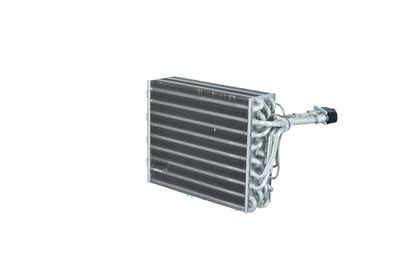 EVAPORATOR AER CONDITIONAT NRF 36024 31