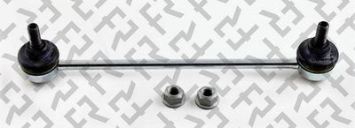 Тяга / стойка, стабилизатор FR REDAELLI ME-518K для MERCEDES-BENZ B-CLASS
