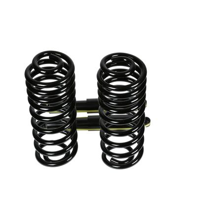 FAHRWERKSSATZ FEDERN/DäMPFER Arnott C2608 28