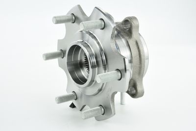 BUTUC ROATA FEBEST 0482V97R 22