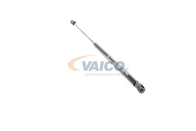 AMORTIZOR PORTBAGAJ VAICO V400620 46