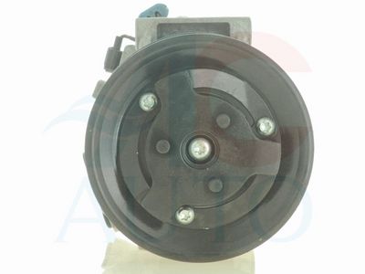 COMPRESOR CLIMATIZARE ACAUTO AC01DL088 2