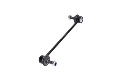 BRAT/BIELETA SUSPENSIE STABILIZATOR Kavo Parts SLS4501 12