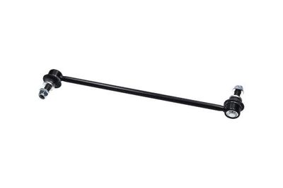 BRAT/BIELETA SUSPENSIE STABILIZATOR Kavo Parts SLS9061 17