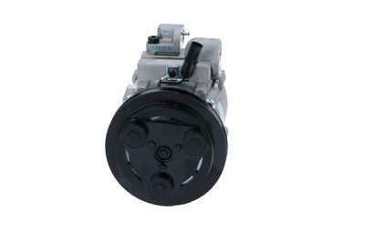 COMPRESOR CLIMATIZARE NRF 32223G 37