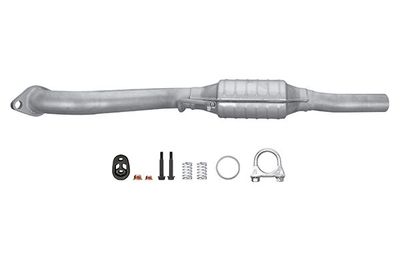 Katalysator HELLA 8LE 366 051-511