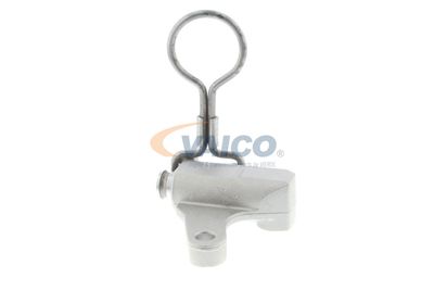 INTINZATOR LANT DISTRIBUTIE VAICO V104518 13