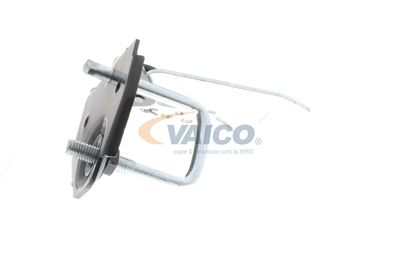 INCHIZATOR CAPOTA MOTOR VAICO V202146 27