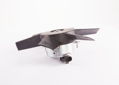 MOTOR ELECTRIC VENTILATOR BOSCH F006KM0609 26