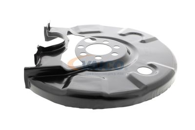 SPRITZBLECH BREMSSCHEIBE VAICO V104825 23