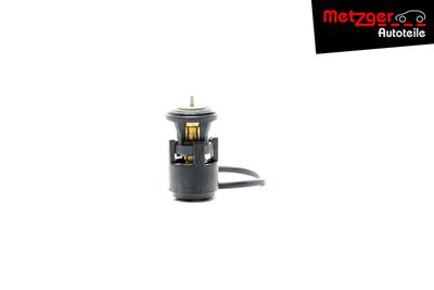 TERMOSTAT LICHID RACIRE METZGER AUTOTEILE 4006026 31