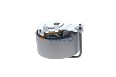 ROLA INTINZATOR CUREA DISTRIBUTIE VAICO V460293 29