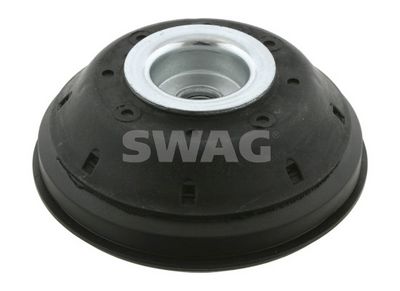 remonto komplektas, pakabos statramstis 40 92 8405 SWAG