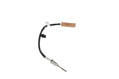 SENSOR ABGASTEMPERATUR NRF 707435 38