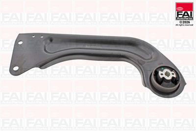 носач, окачване на колелата FAI AutoParts SS11368