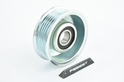 360 Grad Ansicht 45