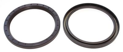 ELRING 454.090 ELRING 454.090