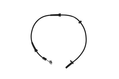 Jutiklis, rato greitis