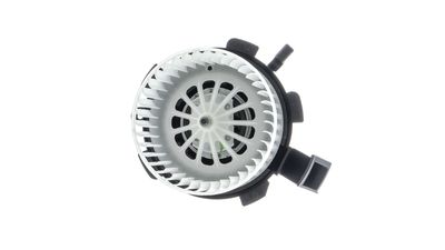 INNENRAUMGEBLäSE MAHLE AB132000P 13
