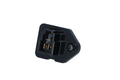 REZISTOR VENTILATOR HABITACLU NRF 342108 28