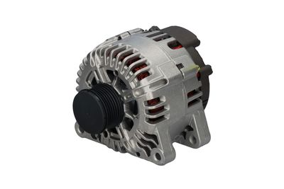 GENERATOR / ALTERNATOR VALEO 437471 6