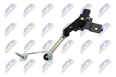 SENZOR REGLARE FARURI NTY ECXWW007 1