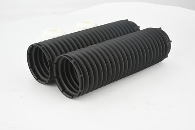 CHIT PROTECTIE PRAF AMORTIZOR FEBEST VLSHBS80FKIT 21