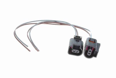 SET REPARATIE SET CABLURI VEMO V10830088 3