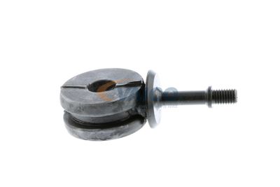 BRAT/BIELETA SUSPENSIE ROATA VAICO V107251 36