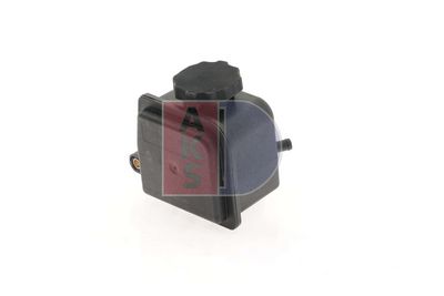 AUSGLEICHSBEHäLTER HYDRAULIKöL (SERVOLENKUNG)