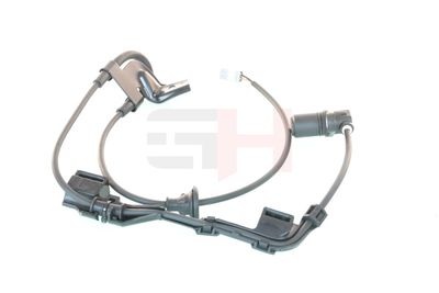 SENZOR TURATIE ROATA GH GH714588V 27