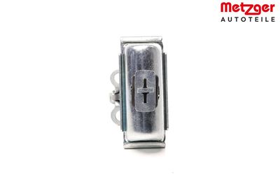 FIXARE USA METZGER AUTOTEILE 2312048 28