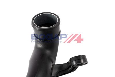 FURTUN EAR SUPRAALIMENTARE BOGAP A1711456 5