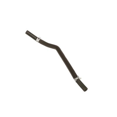 Bmw E46 Kalorifer Hortumu | GATES GAT-02-1761