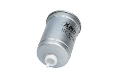 FILTRU COMBUSTIBIL AMC Filter HF8964 23