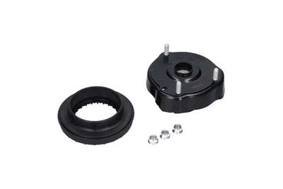 RULMENT SARCINA SUPORT ARC Kavo Parts SSM10406 26