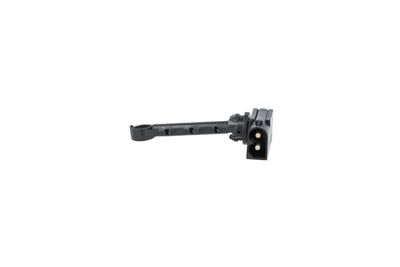 SENSOR INNENRAUMTEMPERATUR NRF 782007 7