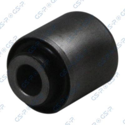 Valdymo svirties/išilginių svirčių įvorė