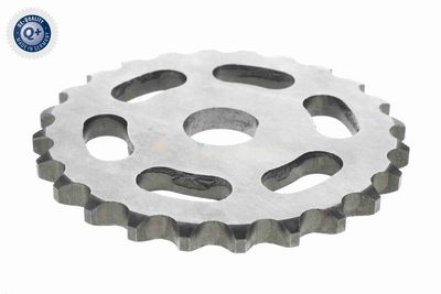 PINION POMPA ULEI VAICO V104595 6